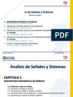 SEÑALES.pdf