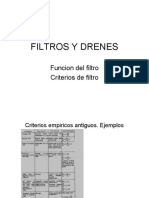 20130513 Pp 15 Filtros y Drenes