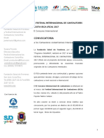 CONVOCATORIA-OFICIAL-FICA-2017.pdf