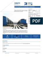 Diseño y Cálculo de Instalaciones Frigoríficas Comerciales e Industriales - Completa PDF
