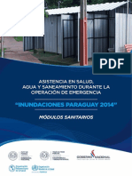 Modulos Sanitarios 1.pdf