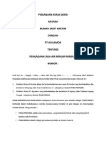 MoU RS Kartini vs Aguamor.docx