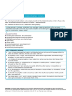 ISE II Sample Collaborative prompts.pdf