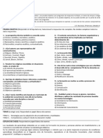 EXAMEN DIDACTICA III.pdf