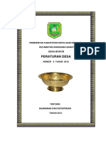 Jurnal Samsul Heri (D1a014301)