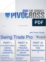 Frank Ochoa AfTA Precision Swing Trading 052513 PDF
