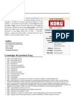 Korg.pdf