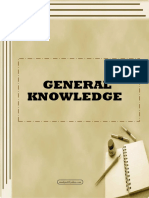 BEST G.KNOWLEDGE.pdf