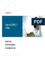 Curso_MPLS_InterAS_VPNs v2.pdf