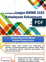 Powerpoint Pembentangan BMMB 3163