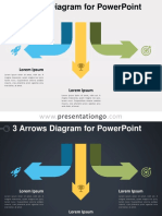 2 0175 3 Arrows Diagram PGo 4 - 3