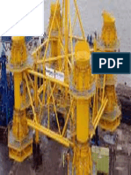 Subsea Equipment 3