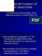 AUDIT_AND_SETTLEMENT_OF_AUDIT_OBJECTIONS.pdf