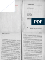 08 - PAUL MEYER - Probabilidad.y.aplicaciones - Estadisticas PDF