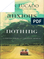 Anxious for Nothing_000001