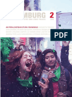 LuXemburg 2-2018.pdf