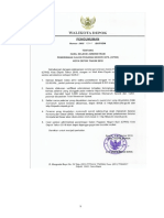 Pengumuman Adm Lengkap TTD PDF