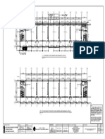 Landing Landing: Lav FD WC WC WC FD FD WC FD FD FD LAV WC