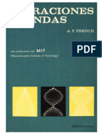 Vibraciones y ondas (A.P. French).pdf