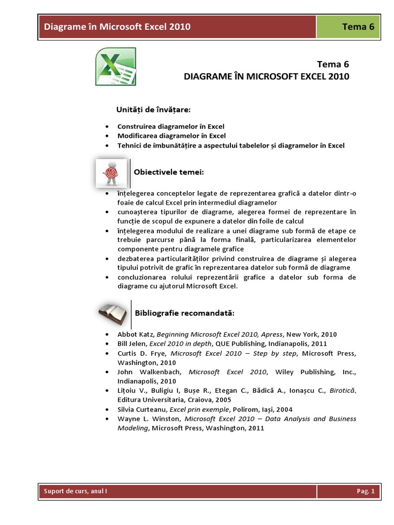 Funcții Excel | PDF
