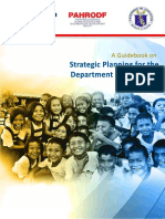 DepEd-Strategic-Planning-Guide-Output-resize.pdf
