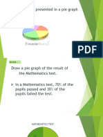 DepEd Strategic Planning Guide Output Resize