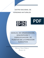 MANUAL_DE_ORGANIZACIN_DESCRIPCION_Y_ESPECIFICACION_DE_PUESTOS_DE_LA_DIRECCION_EJECUTIVA.pdf