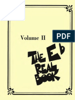 296731725-Real-book-vol-2-Eb.pdf