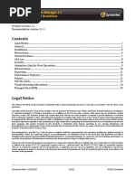B-Vom 3 1 Faq or.en-us