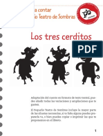 Guion-Tres-Cerditos.pdf