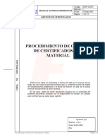 034-procedimiento-gestion-certificados-calidad.pdf