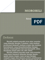 Morobili