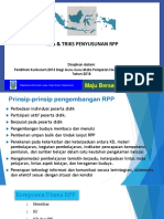 Tip n Triks Penyusunan RPP.pptx