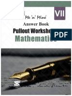 POW Solutions Math-7 22-5-2018supportmaterialmaths Solution 7 PDF