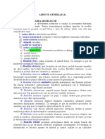 curs 2.pdf