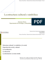 Tema 5 - la estructura cultural.pdf