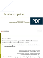 Tema 4 - la estructura política.pdf