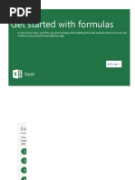 Formula Tutorial(4)1