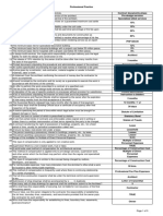 002-Professional_Practice.pdf
