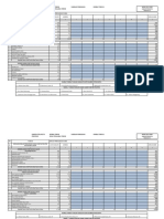 Dprd II Sumba Timur Dapil 1