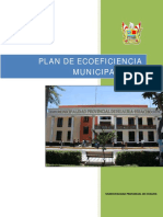 ecueficiencia de un municpio.pdf