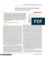 Bioteknologi PDF