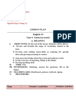 Group 4:: Nguyễn Lan Vy (presenter) Võ Ngọc Phúc Thạnh Đặng Thúy Quỳnh Lê Diễm Thy Nguyễn Ngọc Tường Vy