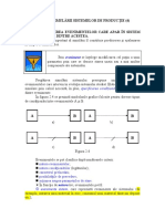 Curs 6