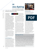 dyecoo.pdf