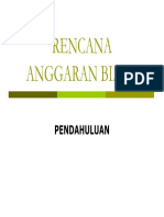 1643_MK Rencana Anggaran Biaya.pdf