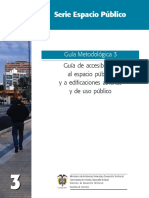 EP 3___Accesibilidad.pdf