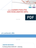 4. Rev 1 - Dokumen MFK.pdf
