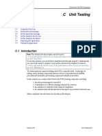 e2e-105-POProcessing-C-UnitTest.pdf