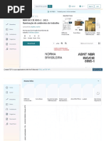 pt_scribd_com_document_309858680_NBR_ISO_CIE_8995_1_2013_Ilu.pdf